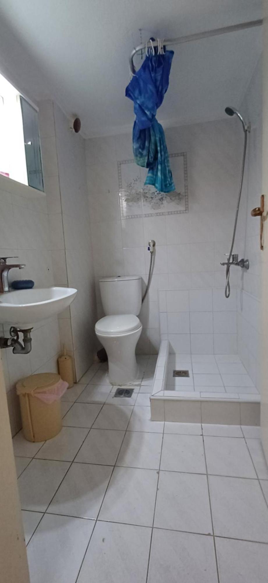 Gouris Appartements Nea Kallikrateia Екстер'єр фото